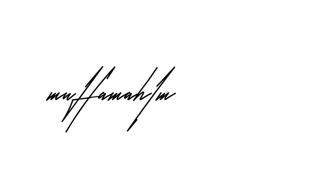 The best way (Andilay-mLmvP) to make a short signature is to pick only two or three words in your name. The name Ceard include a total of six letters. For converting this name. Ceard signature style 2 images and pictures png