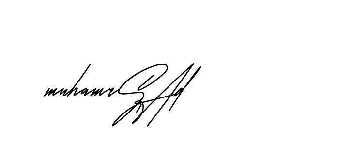 The best way (Andilay-mLmvP) to make a short signature is to pick only two or three words in your name. The name Ceard include a total of six letters. For converting this name. Ceard signature style 2 images and pictures png