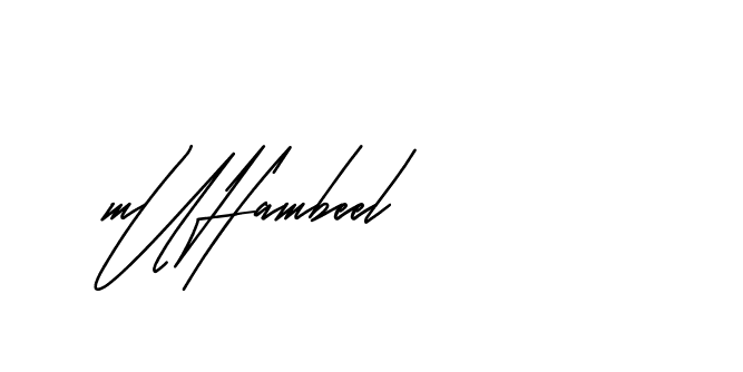 The best way (Andilay-mLmvP) to make a short signature is to pick only two or three words in your name. The name Ceard include a total of six letters. For converting this name. Ceard signature style 2 images and pictures png