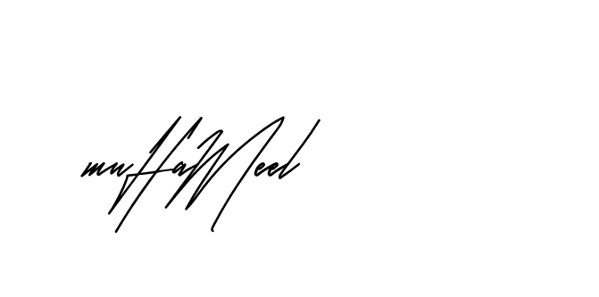 The best way (Andilay-mLmvP) to make a short signature is to pick only two or three words in your name. The name Ceard include a total of six letters. For converting this name. Ceard signature style 2 images and pictures png