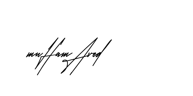 The best way (Andilay-mLmvP) to make a short signature is to pick only two or three words in your name. The name Ceard include a total of six letters. For converting this name. Ceard signature style 2 images and pictures png