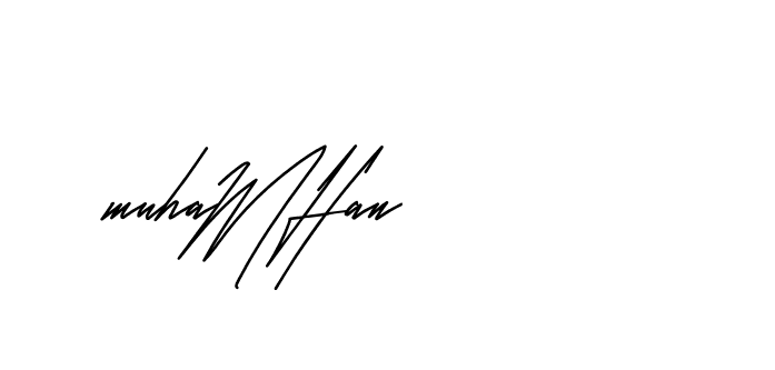 The best way (Andilay-mLmvP) to make a short signature is to pick only two or three words in your name. The name Ceard include a total of six letters. For converting this name. Ceard signature style 2 images and pictures png