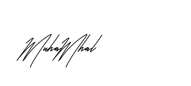 The best way (Andilay-mLmvP) to make a short signature is to pick only two or three words in your name. The name Ceard include a total of six letters. For converting this name. Ceard signature style 2 images and pictures png