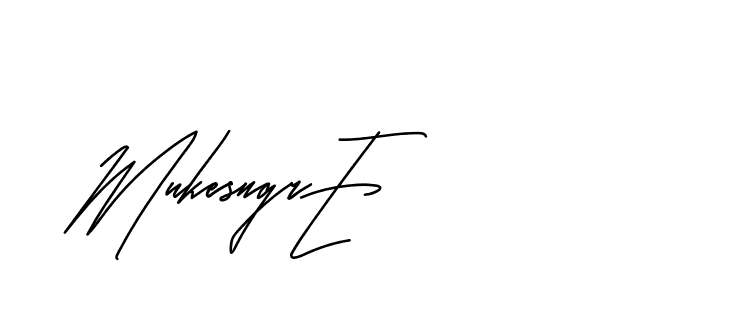 The best way (Andilay-mLmvP) to make a short signature is to pick only two or three words in your name. The name Ceard include a total of six letters. For converting this name. Ceard signature style 2 images and pictures png