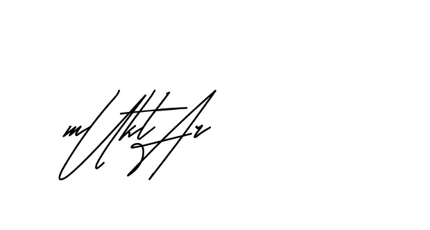 The best way (Andilay-mLmvP) to make a short signature is to pick only two or three words in your name. The name Ceard include a total of six letters. For converting this name. Ceard signature style 2 images and pictures png