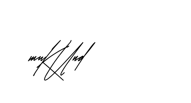 The best way (Andilay-mLmvP) to make a short signature is to pick only two or three words in your name. The name Ceard include a total of six letters. For converting this name. Ceard signature style 2 images and pictures png