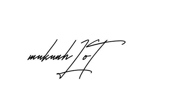 The best way (Andilay-mLmvP) to make a short signature is to pick only two or three words in your name. The name Ceard include a total of six letters. For converting this name. Ceard signature style 2 images and pictures png