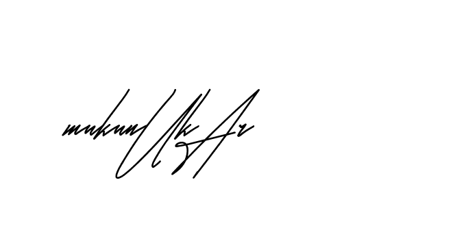 The best way (Andilay-mLmvP) to make a short signature is to pick only two or three words in your name. The name Ceard include a total of six letters. For converting this name. Ceard signature style 2 images and pictures png