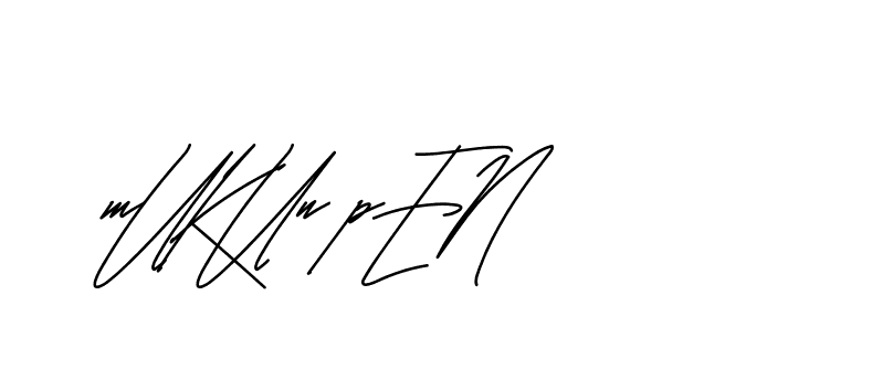 The best way (Andilay-mLmvP) to make a short signature is to pick only two or three words in your name. The name Ceard include a total of six letters. For converting this name. Ceard signature style 2 images and pictures png