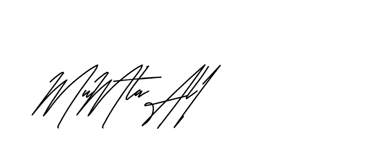 The best way (Andilay-mLmvP) to make a short signature is to pick only two or three words in your name. The name Ceard include a total of six letters. For converting this name. Ceard signature style 2 images and pictures png