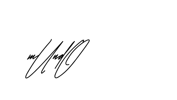 The best way (Andilay-mLmvP) to make a short signature is to pick only two or three words in your name. The name Ceard include a total of six letters. For converting this name. Ceard signature style 2 images and pictures png