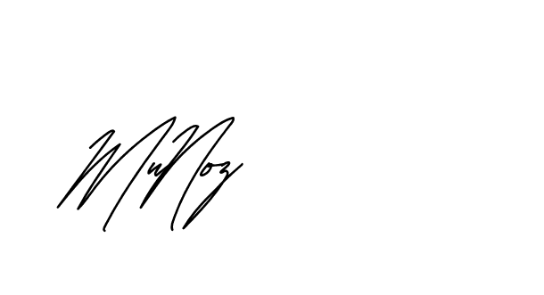 The best way (Andilay-mLmvP) to make a short signature is to pick only two or three words in your name. The name Ceard include a total of six letters. For converting this name. Ceard signature style 2 images and pictures png