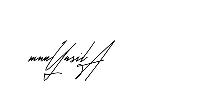 The best way (Andilay-mLmvP) to make a short signature is to pick only two or three words in your name. The name Ceard include a total of six letters. For converting this name. Ceard signature style 2 images and pictures png