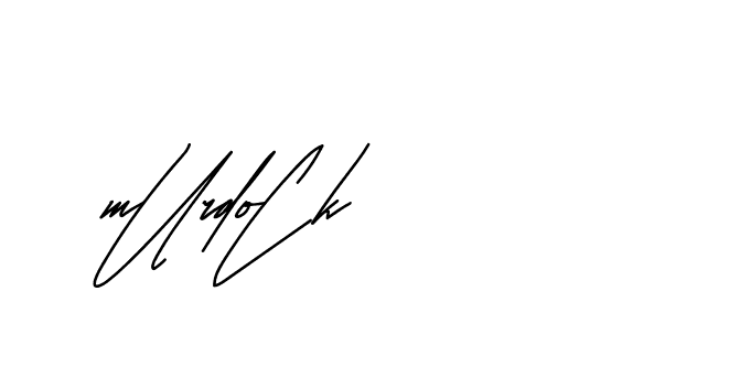 The best way (Andilay-mLmvP) to make a short signature is to pick only two or three words in your name. The name Ceard include a total of six letters. For converting this name. Ceard signature style 2 images and pictures png