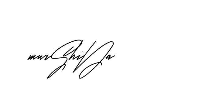 The best way (Andilay-mLmvP) to make a short signature is to pick only two or three words in your name. The name Ceard include a total of six letters. For converting this name. Ceard signature style 2 images and pictures png