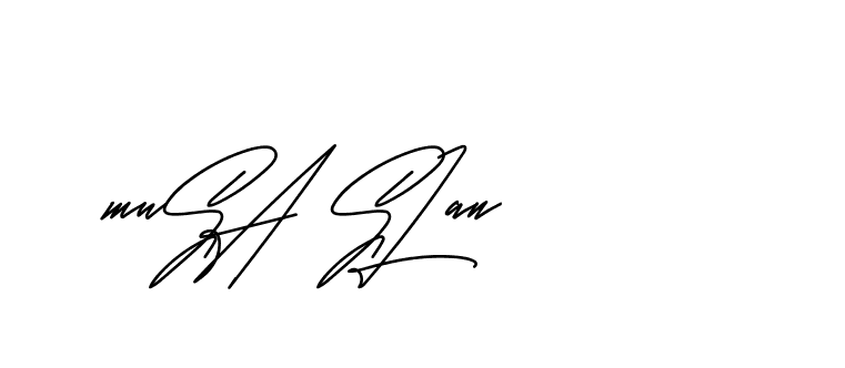 The best way (Andilay-mLmvP) to make a short signature is to pick only two or three words in your name. The name Ceard include a total of six letters. For converting this name. Ceard signature style 2 images and pictures png