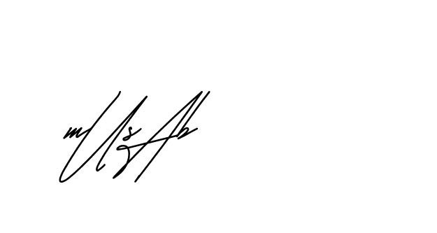 The best way (Andilay-mLmvP) to make a short signature is to pick only two or three words in your name. The name Ceard include a total of six letters. For converting this name. Ceard signature style 2 images and pictures png