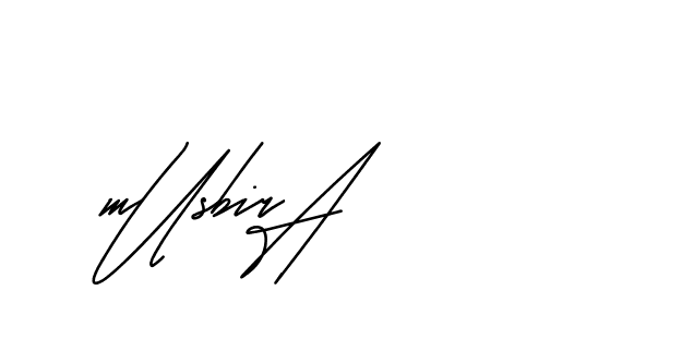 The best way (Andilay-mLmvP) to make a short signature is to pick only two or three words in your name. The name Ceard include a total of six letters. For converting this name. Ceard signature style 2 images and pictures png