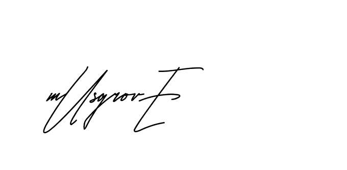 The best way (Andilay-mLmvP) to make a short signature is to pick only two or three words in your name. The name Ceard include a total of six letters. For converting this name. Ceard signature style 2 images and pictures png