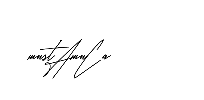 The best way (Andilay-mLmvP) to make a short signature is to pick only two or three words in your name. The name Ceard include a total of six letters. For converting this name. Ceard signature style 2 images and pictures png