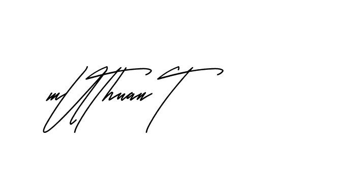 The best way (Andilay-mLmvP) to make a short signature is to pick only two or three words in your name. The name Ceard include a total of six letters. For converting this name. Ceard signature style 2 images and pictures png