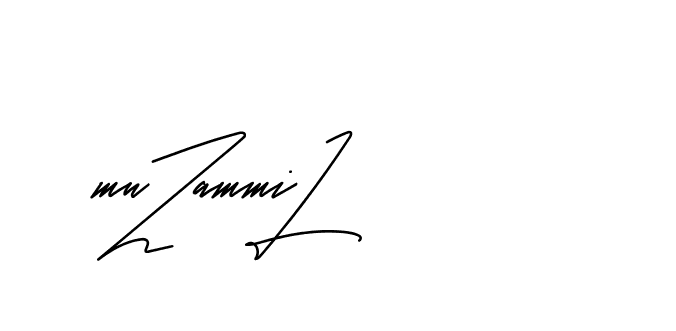 The best way (Andilay-mLmvP) to make a short signature is to pick only two or three words in your name. The name Ceard include a total of six letters. For converting this name. Ceard signature style 2 images and pictures png