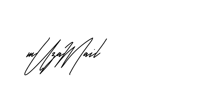 The best way (Andilay-mLmvP) to make a short signature is to pick only two or three words in your name. The name Ceard include a total of six letters. For converting this name. Ceard signature style 2 images and pictures png