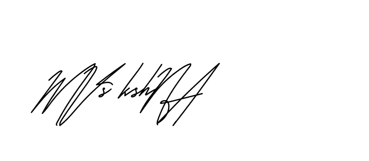 The best way (Andilay-mLmvP) to make a short signature is to pick only two or three words in your name. The name Ceard include a total of six letters. For converting this name. Ceard signature style 2 images and pictures png