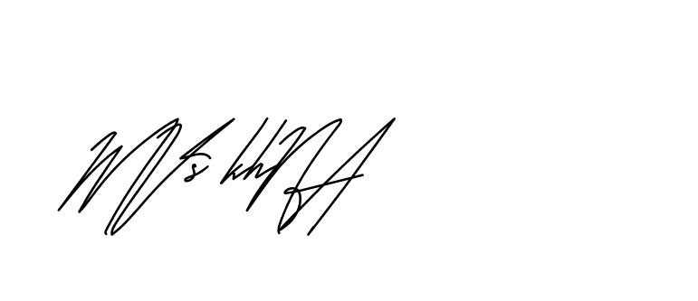 The best way (Andilay-mLmvP) to make a short signature is to pick only two or three words in your name. The name Ceard include a total of six letters. For converting this name. Ceard signature style 2 images and pictures png