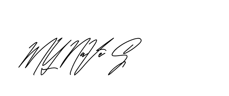The best way (Andilay-mLmvP) to make a short signature is to pick only two or three words in your name. The name Ceard include a total of six letters. For converting this name. Ceard signature style 2 images and pictures png