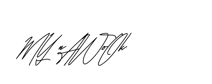 The best way (Andilay-mLmvP) to make a short signature is to pick only two or three words in your name. The name Ceard include a total of six letters. For converting this name. Ceard signature style 2 images and pictures png