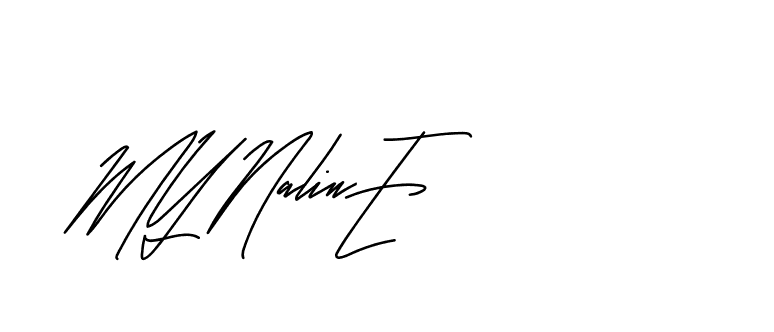 The best way (Andilay-mLmvP) to make a short signature is to pick only two or three words in your name. The name Ceard include a total of six letters. For converting this name. Ceard signature style 2 images and pictures png