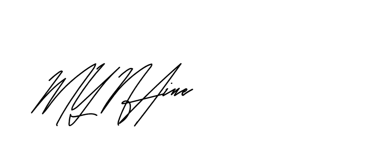 The best way (Andilay-mLmvP) to make a short signature is to pick only two or three words in your name. The name Ceard include a total of six letters. For converting this name. Ceard signature style 2 images and pictures png