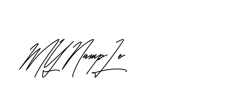The best way (Andilay-mLmvP) to make a short signature is to pick only two or three words in your name. The name Ceard include a total of six letters. For converting this name. Ceard signature style 2 images and pictures png