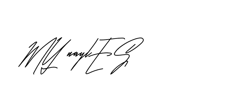 The best way (Andilay-mLmvP) to make a short signature is to pick only two or three words in your name. The name Ceard include a total of six letters. For converting this name. Ceard signature style 2 images and pictures png