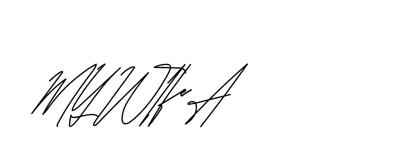 The best way (Andilay-mLmvP) to make a short signature is to pick only two or three words in your name. The name Ceard include a total of six letters. For converting this name. Ceard signature style 2 images and pictures png