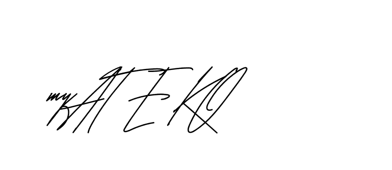 The best way (Andilay-mLmvP) to make a short signature is to pick only two or three words in your name. The name Ceard include a total of six letters. For converting this name. Ceard signature style 2 images and pictures png