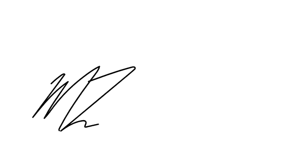 The best way (Andilay-mLmvP) to make a short signature is to pick only two or three words in your name. The name Ceard include a total of six letters. For converting this name. Ceard signature style 2 images and pictures png