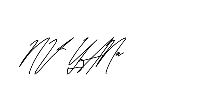 The best way (Andilay-mLmvP) to make a short signature is to pick only two or three words in your name. The name Ceard include a total of six letters. For converting this name. Ceard signature style 2 images and pictures png