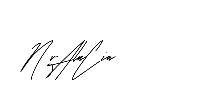 The best way (Andilay-mLmvP) to make a short signature is to pick only two or three words in your name. The name Ceard include a total of six letters. For converting this name. Ceard signature style 2 images and pictures png