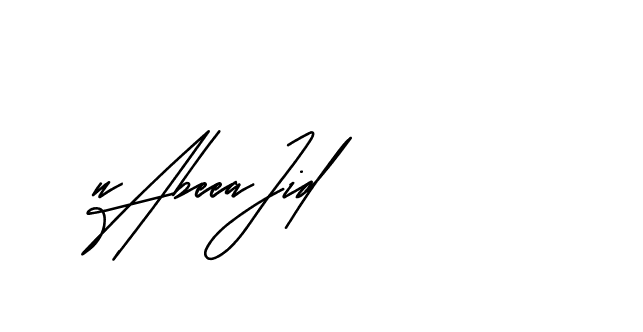 The best way (Andilay-mLmvP) to make a short signature is to pick only two or three words in your name. The name Ceard include a total of six letters. For converting this name. Ceard signature style 2 images and pictures png