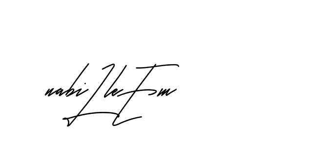 The best way (Andilay-mLmvP) to make a short signature is to pick only two or three words in your name. The name Ceard include a total of six letters. For converting this name. Ceard signature style 2 images and pictures png