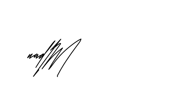 The best way (Andilay-mLmvP) to make a short signature is to pick only two or three words in your name. The name Ceard include a total of six letters. For converting this name. Ceard signature style 2 images and pictures png