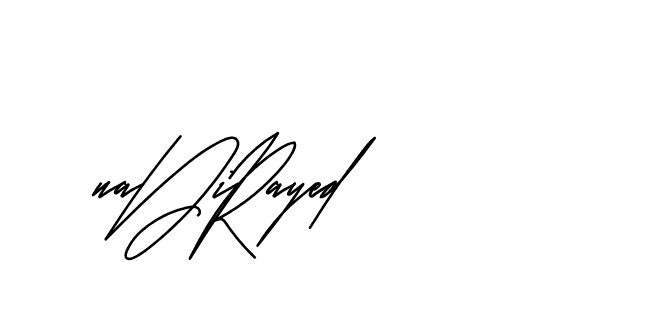 The best way (Andilay-mLmvP) to make a short signature is to pick only two or three words in your name. The name Ceard include a total of six letters. For converting this name. Ceard signature style 2 images and pictures png