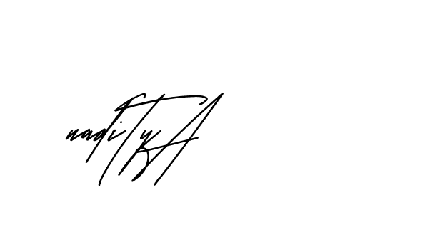 The best way (Andilay-mLmvP) to make a short signature is to pick only two or three words in your name. The name Ceard include a total of six letters. For converting this name. Ceard signature style 2 images and pictures png