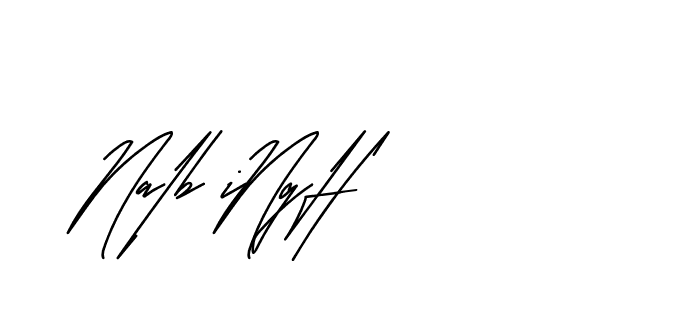 The best way (Andilay-mLmvP) to make a short signature is to pick only two or three words in your name. The name Ceard include a total of six letters. For converting this name. Ceard signature style 2 images and pictures png