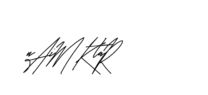 The best way (Andilay-mLmvP) to make a short signature is to pick only two or three words in your name. The name Ceard include a total of six letters. For converting this name. Ceard signature style 2 images and pictures png