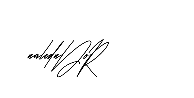 The best way (Andilay-mLmvP) to make a short signature is to pick only two or three words in your name. The name Ceard include a total of six letters. For converting this name. Ceard signature style 2 images and pictures png