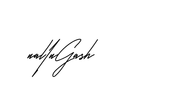 The best way (Andilay-mLmvP) to make a short signature is to pick only two or three words in your name. The name Ceard include a total of six letters. For converting this name. Ceard signature style 2 images and pictures png