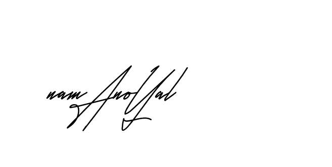The best way (Andilay-mLmvP) to make a short signature is to pick only two or three words in your name. The name Ceard include a total of six letters. For converting this name. Ceard signature style 2 images and pictures png